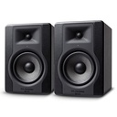 Coppia monitor da studio M-AUDIO BX5 D3