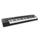 Tastiera Midi M-AUDIO Keystation 49 MK3