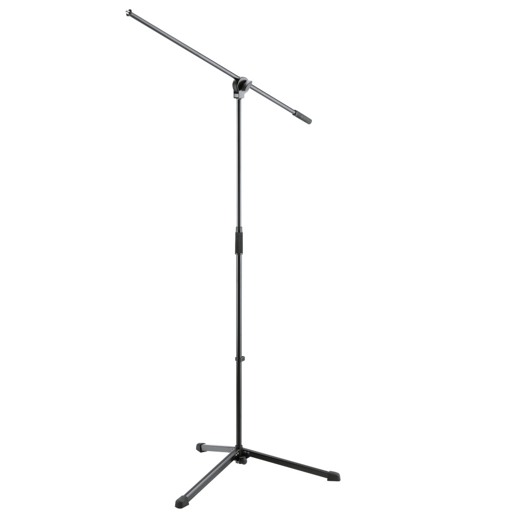 Asta microfono KONING & MEYER 25400-300-55