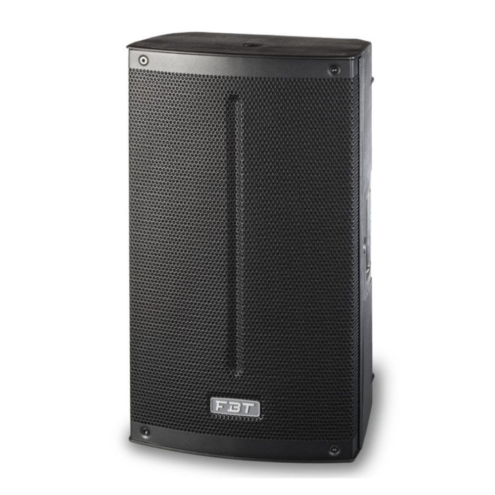 Diffusore attivo FBT XLite 108A