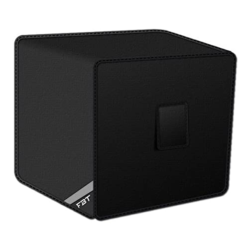 Custodia FBT XS-C 118S per modello FBT X SUB 118SA
