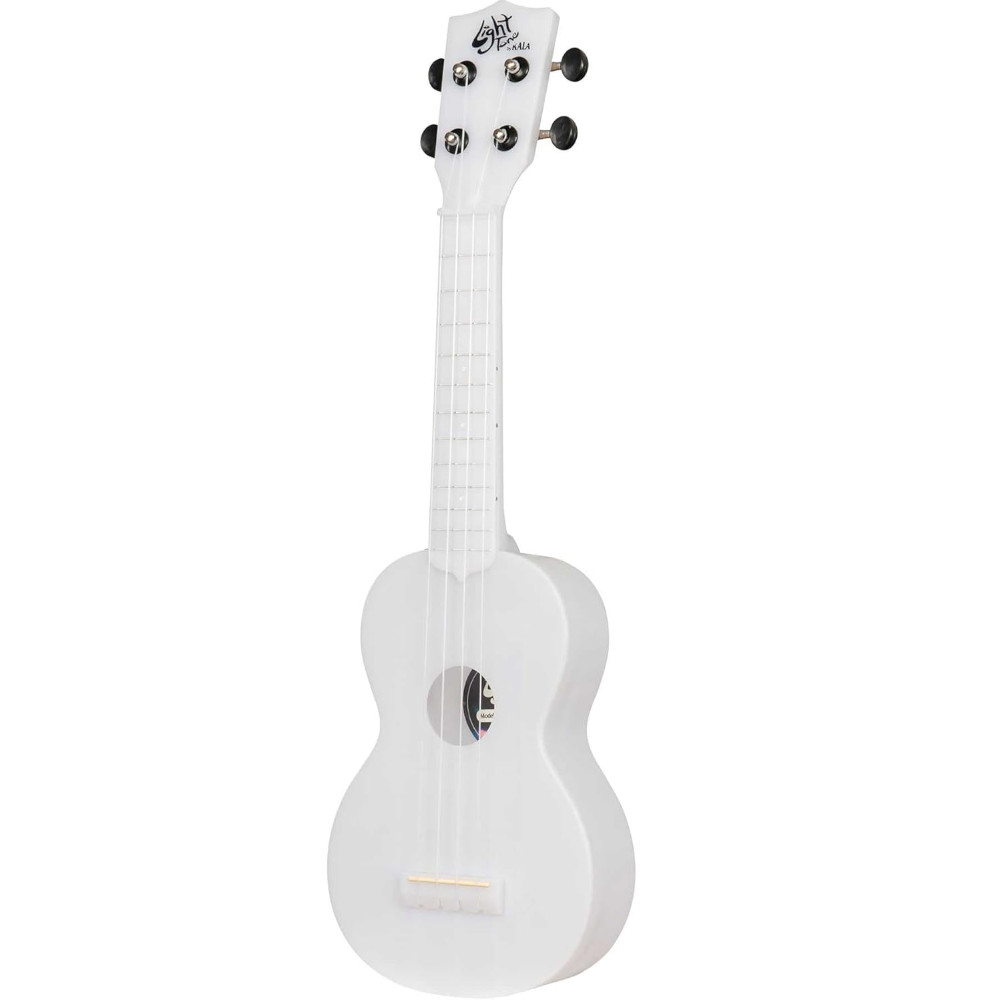 Ukulele soprano Kala Light Tone