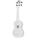 Ukulele soprano Kala Light Tone