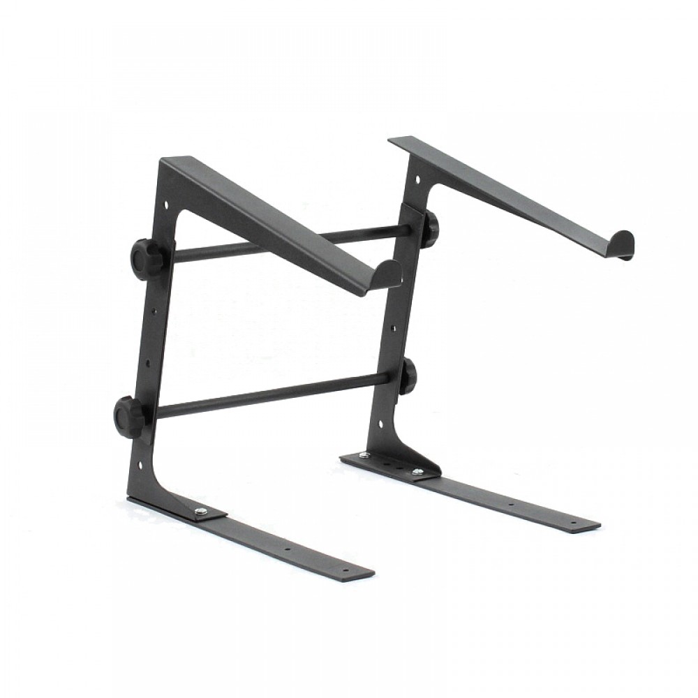 Supporto per laptop BoomTone Dj  LDS-1