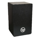 Cajon Latin Percussion Black Box II