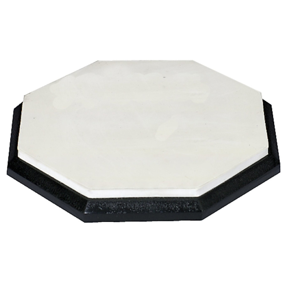 Pad allenatore Gewa Basix 6''
