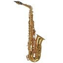 Sax alto Gewa Ambition AS650