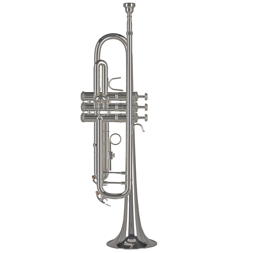 Tromba Gewa Ambition TR501S
