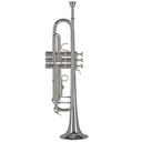 Tromba Gewa Ambition TR501S