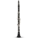 Clarinetto Sib Gewa K. Sandner KS10E