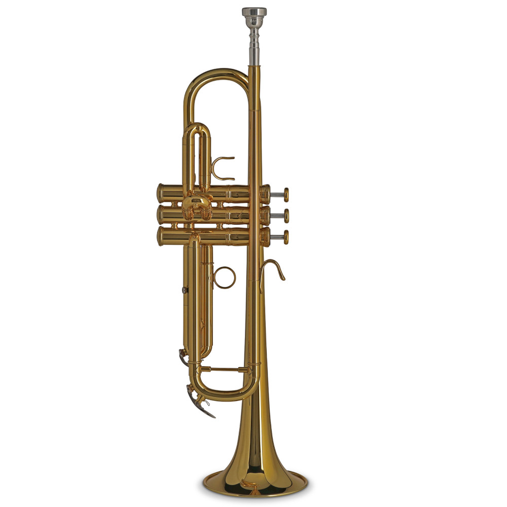 Tromba Gewa Vision TR172