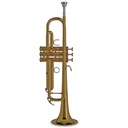 Tromba Gewa Vision TR172