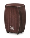 Cajon Latin Percussion Matador Stave Tumba M1406RB