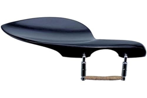 Mentoniera  GEWA Guarneri per violino 4/4-3/4