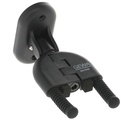 Supporto per chitarra da muro GEWA WallGrip