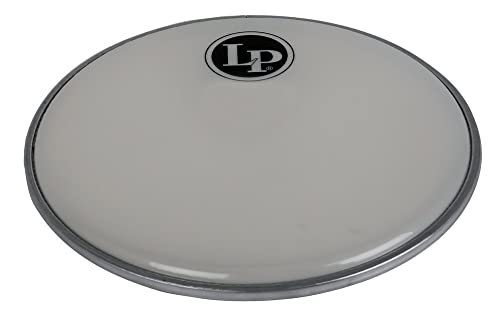 Pelle per Timblaes LP 15" LP247C