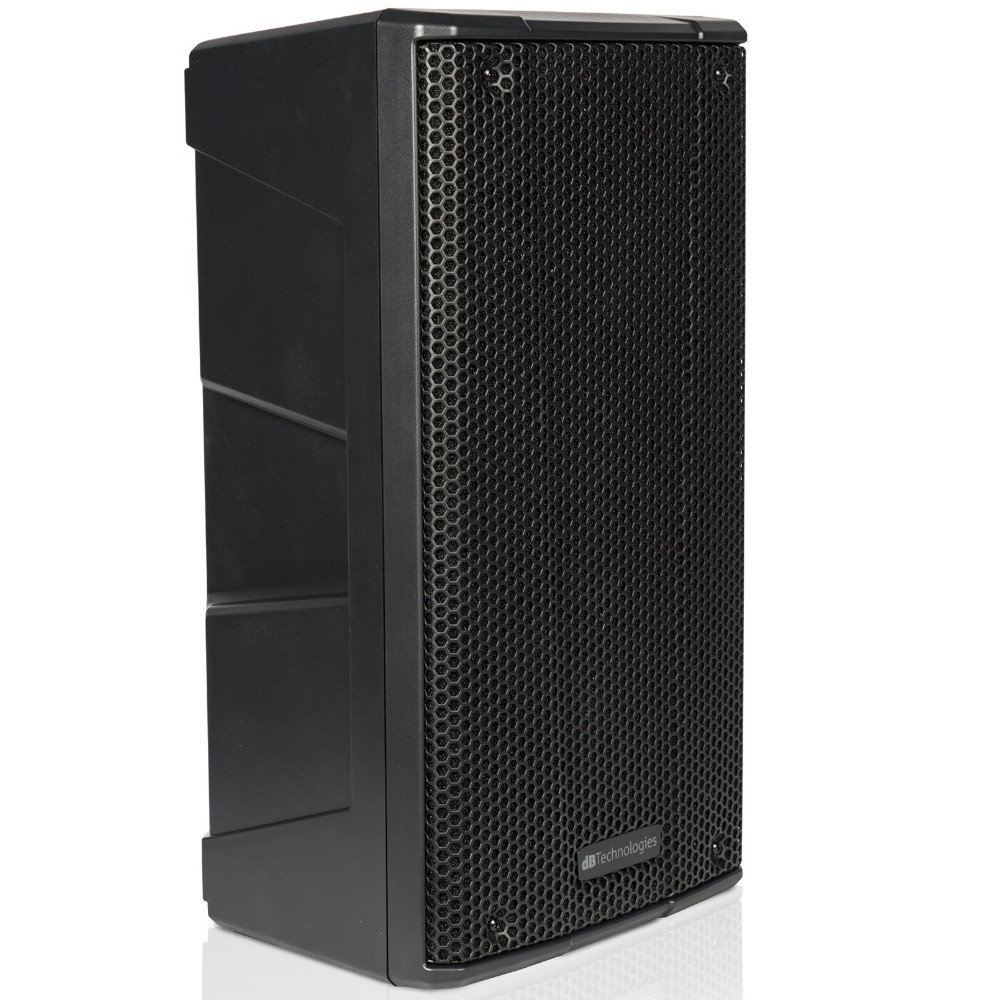Diffusore attivo DB Technologies B-Hype 12