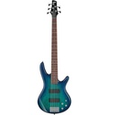 Basso elettrico Ibanez GSR205BMT 5 corde