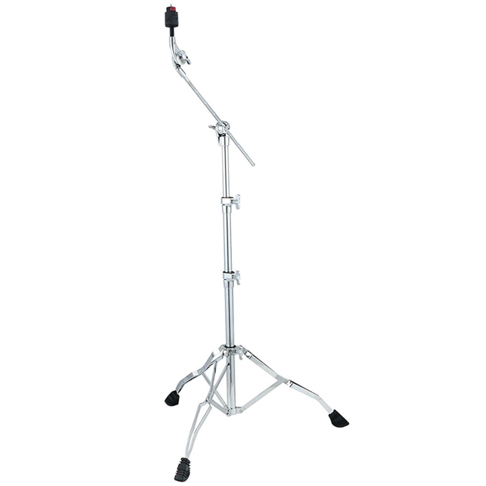 Asta giraffa Tama HC43BWN