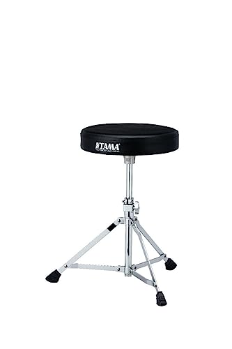 Sgabello TAMA HT10S