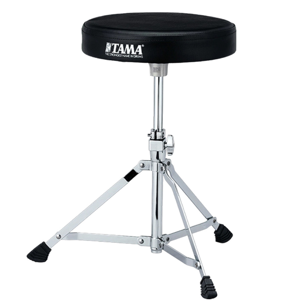 Sgabello TAMA HT10S