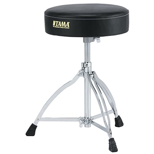 Sgabello TAMA HT130
