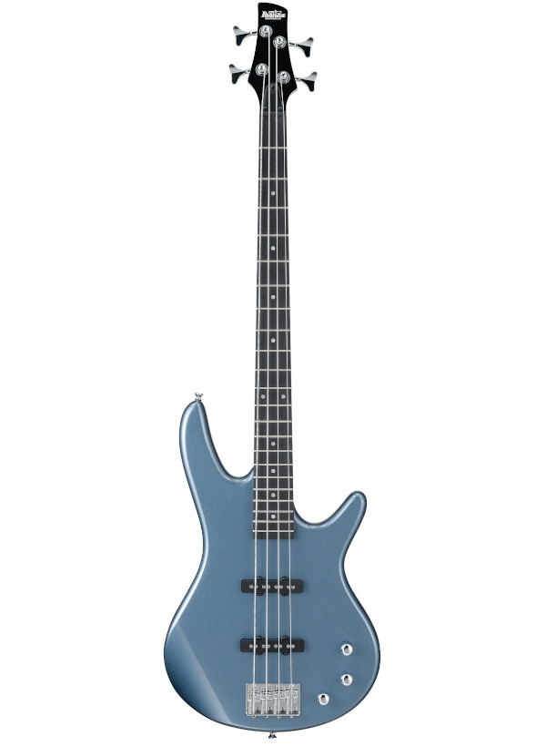 Basso elettrico Ibanez GSR180BEM