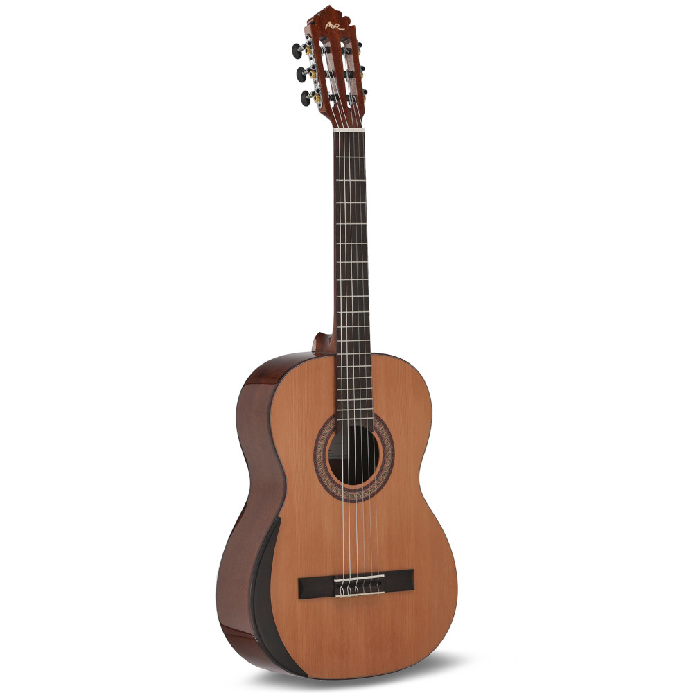 Chitarra classica Manuel Rodriguez Serie Tradicion T65