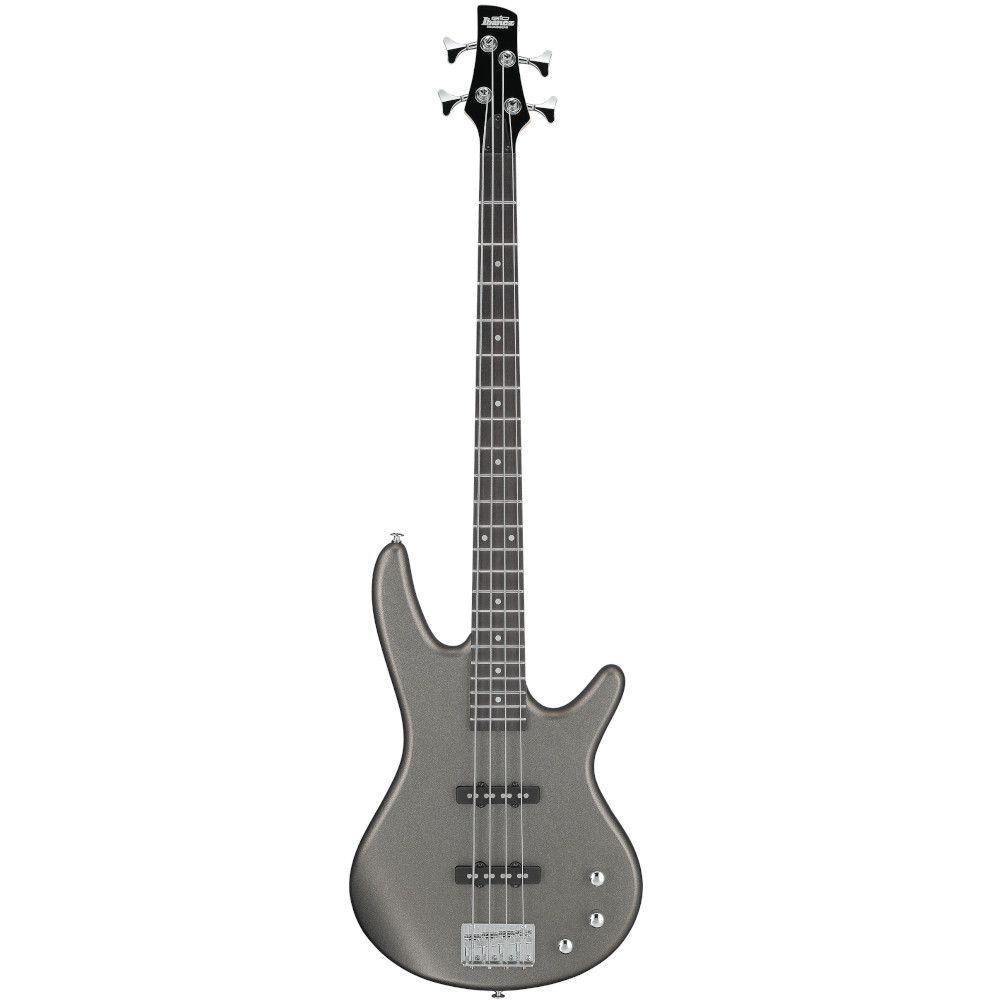 Basso elettrico Ibanez GSR180TUM