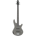 Basso elettrico Ibanez GSR180TUM