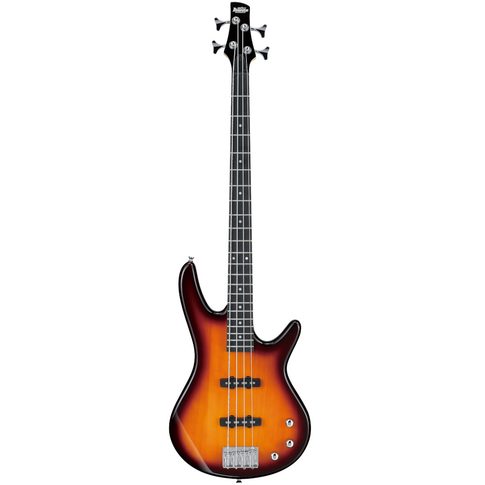 Basso elettrico Ibanez GSR180BS