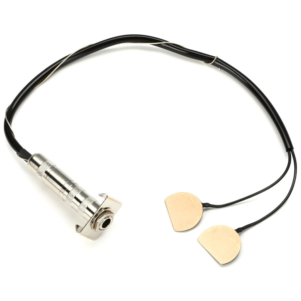 Pickup per contrabbasso Fishman BP-100