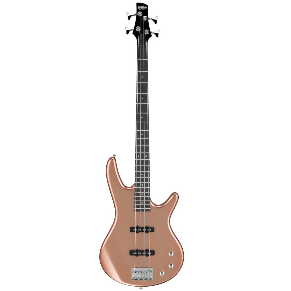 Basso elettrico Ibanez GSR180CM