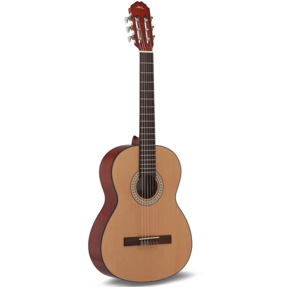 Chitarra classica Manuel Rodriguez Estudio