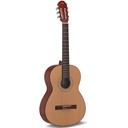 Chitarra classica Manuel Rodriguez Estudio