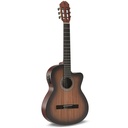 Chitarra classica elettrificata Manuel Rodriguez CABALLERO Stage