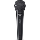 Microfono Shure SV200A