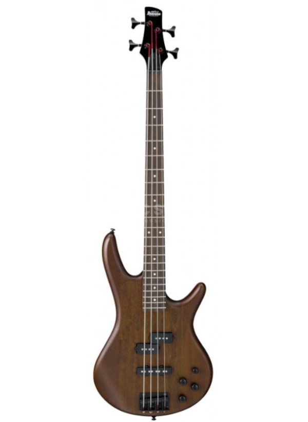 Basso elettrico Ibanez GSR200B-WNF