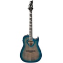 Chitarra Ibanez ALT50FA BDB