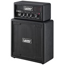 Mini amplificatore Laney MINISTACK-B Bluetooth