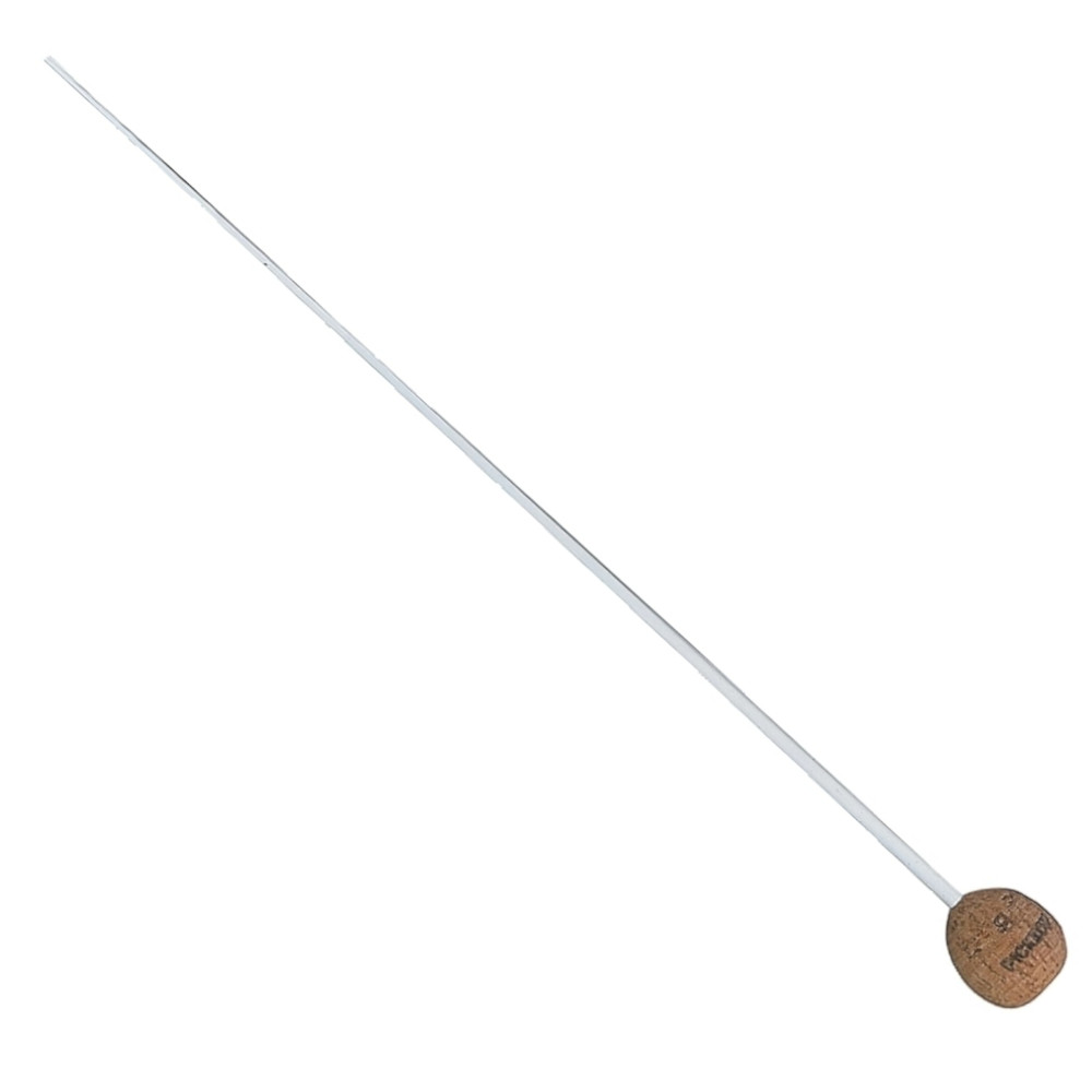 Bacchetta orchestra Pick Boy modello B