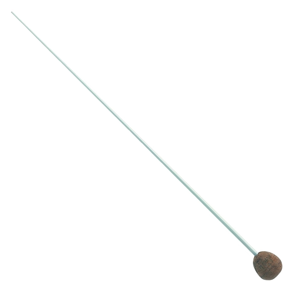 Bacchetta per direzione orchestra 34 cm