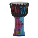 Djembé GEWA Liberty Batik 8''