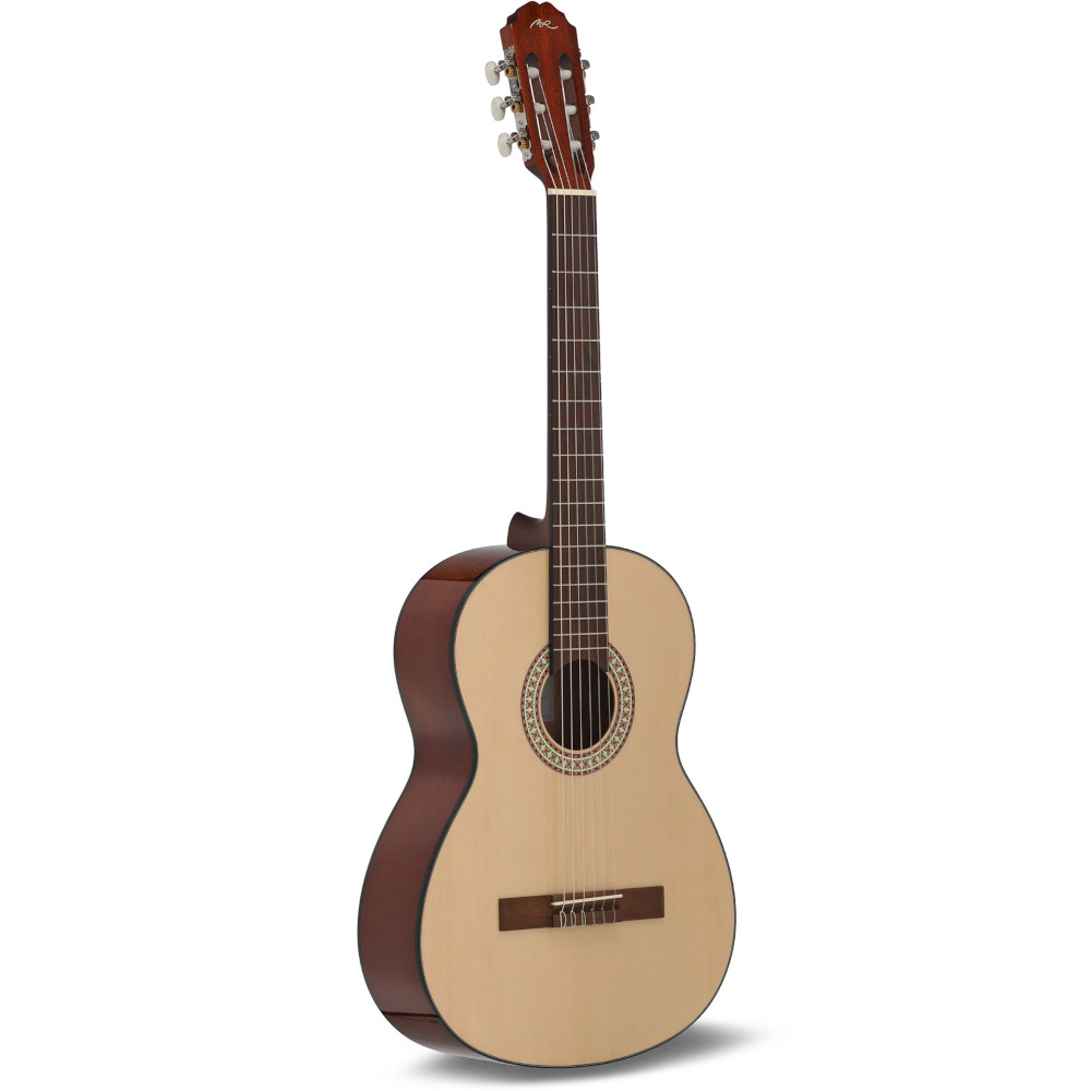 Chitarra classica Manuel Rodriguez Estudio Abete BACK TO SCHOOL