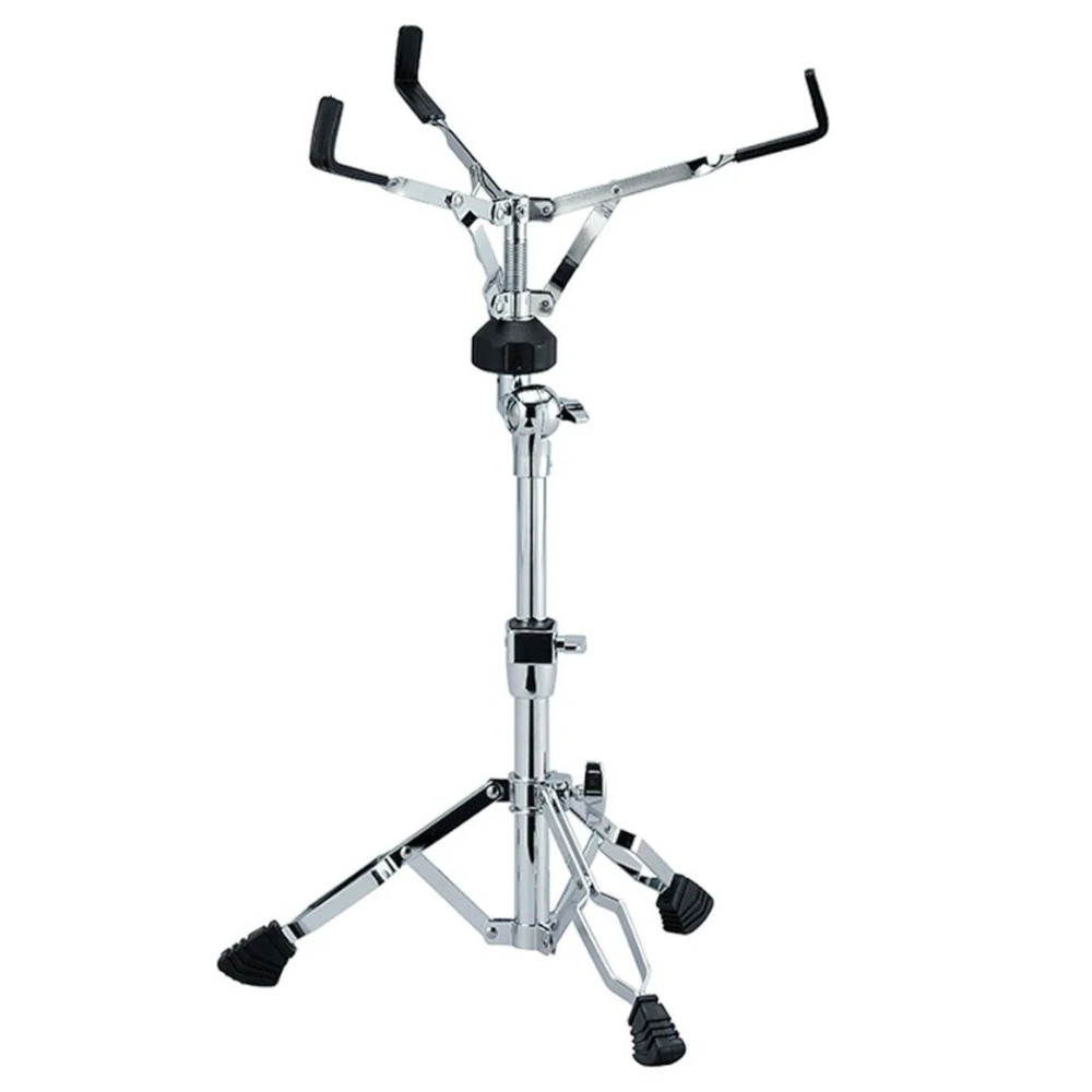 Supporto per rullante TAMA HS03W