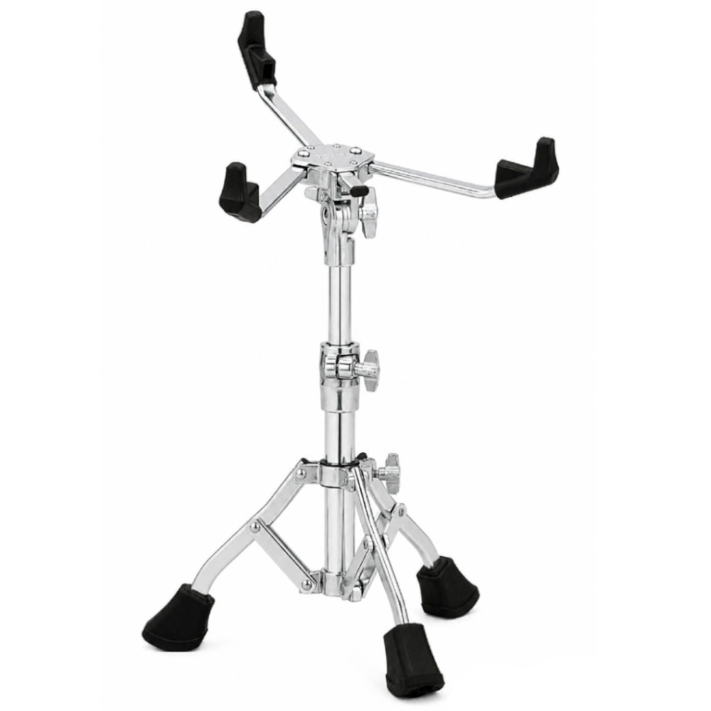 Supporto per rullante Tama Spartan HS70S