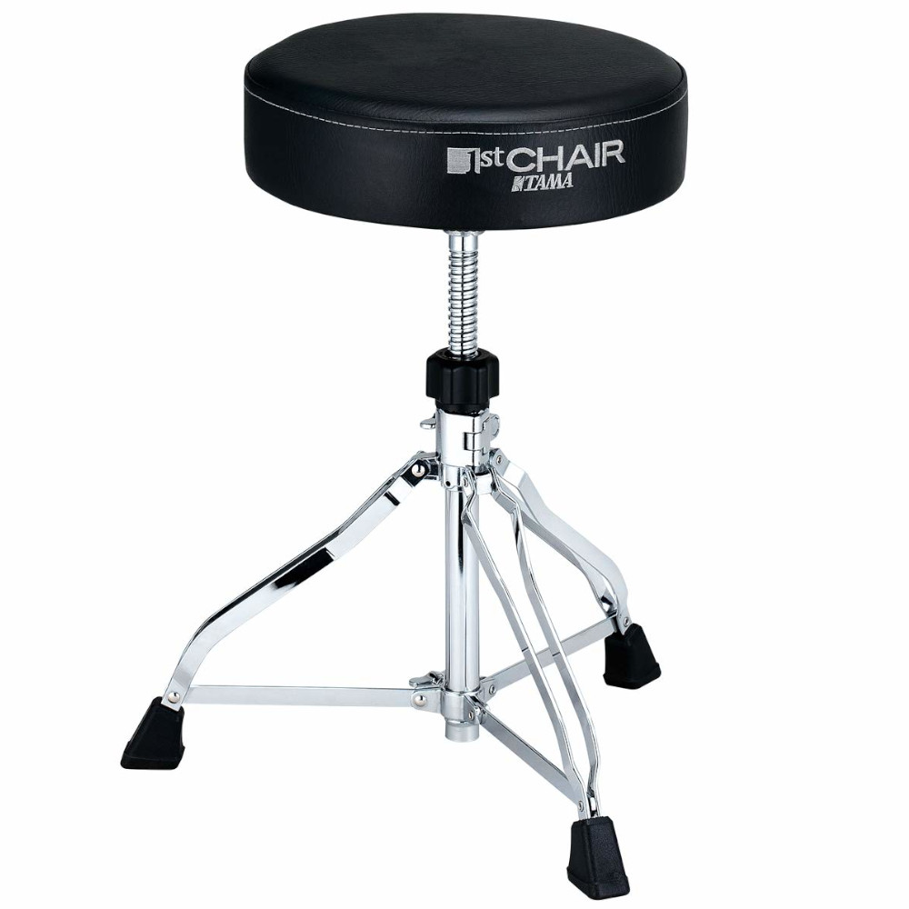 Sgabello TAMA HT230