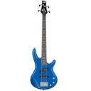 Basso elettrico Ibanez Mikro GSRM20SLB