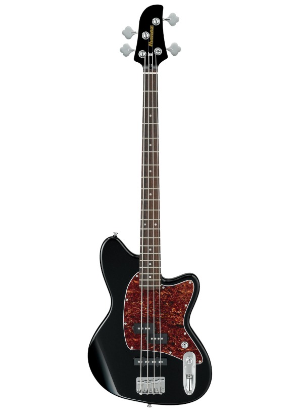 Basso elettrico Ibanez TMB100BK