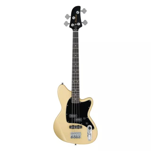 Basso elettrico scala corta Ibanez TMB30IV